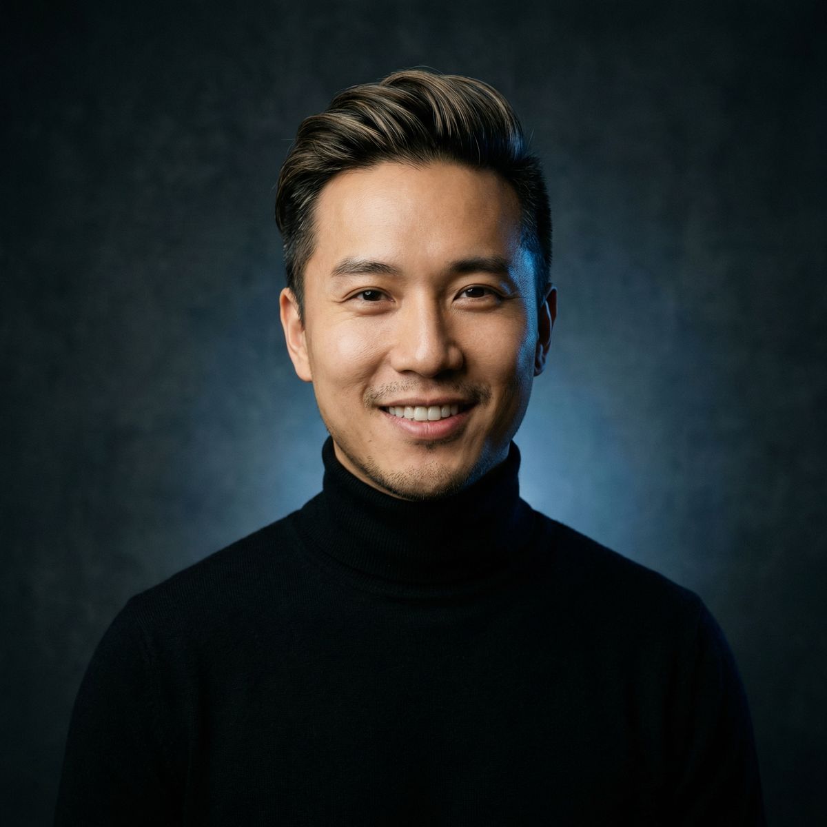 尊龙凯时游戏解说导演