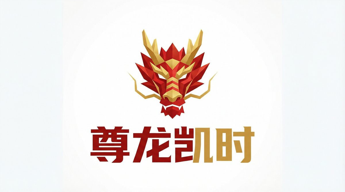 尊龙凯时