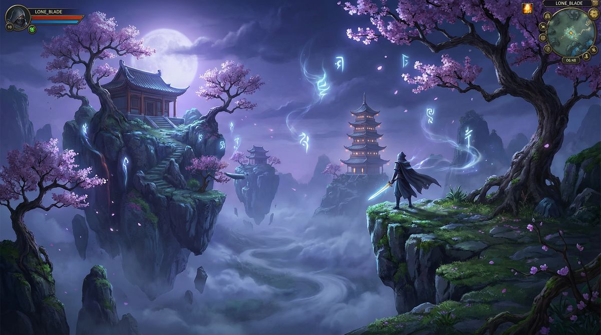 尊龙凯时MV拍摄花絮视频